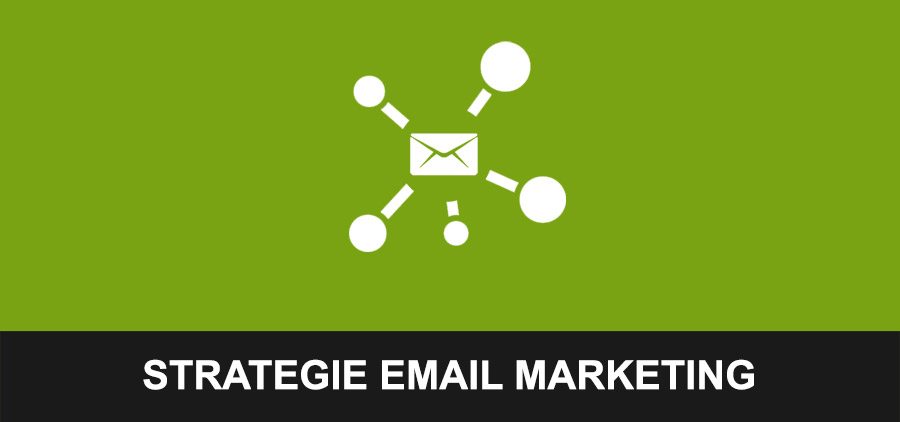 Strategie Email Marketing